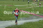Senior womens Start Fitness NEHL, Peterlee, County Durham. Photo: David T. Hewitson/Sports for All Pics
